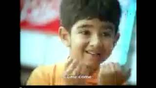 Doordarshan Old - "Aajaa Aajaa" #kissan tomato ketchup  #90skids #oldisgold #childhoodmemories