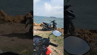 Waduhh 😱😱😱full pemancing,selamat hari mancing sedunia🙏🙏🙏#vidioshort #mancing #viralvideo