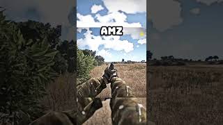 Using Mods to Remaster Arma 3