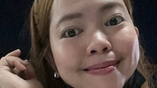 Mangaon ta BBQ sa Matias | DR MAE LIVE EP. 1 (5/29/22)