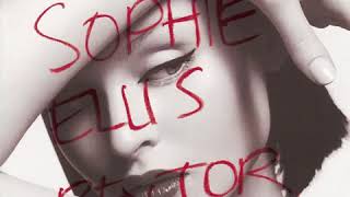 SOPHIE ELLIS BEXTOR : Murder On the Dance Floor