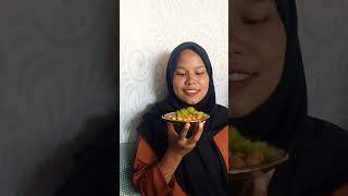 PANEN BUAH LIAR UNIK DAN LANGKA, RASANYA MANIS ‼️#panen #panenbuahliar #shorts #subscribe