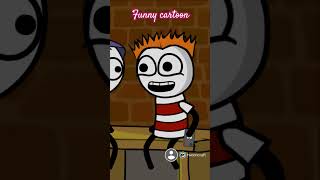 #funnyclips #tweencraft #comedy #funny #tweencraftanimation