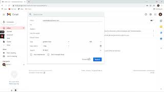 How to Whitelist an Email Address on Gmail or a GSuite/Google Workspace Account