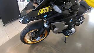 2021 BMW R 1250 GS ADVENTURE - New Motorcycle For Sale - Lodi, Ohio