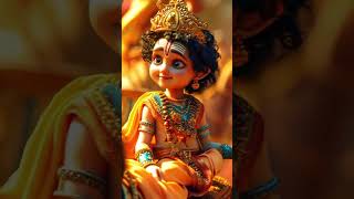 Cute & beautiful Animation on Ram Mandir Pran Pratishtha | #rammandirpranpratishta