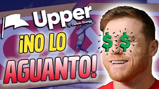 ¡SE ACABO OXXO!😱 ¿Como FUNCIONAN las tiendas UPPER? El Negocio que DESBANCARA A OXXO