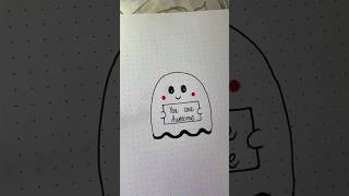 Easy And Cute Drawings🥰❤ #art #drawing #easy #shorts #short #asmr #cute #love #gift #viral #trending