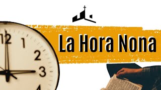 La Hora Nona