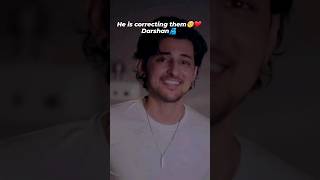 @DarshanRavalDZ apna bana le🫂🥺🔐 #darshanraval #darshanravaldz #darshan #darshanravalsongs