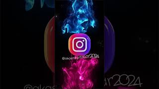 Instagram  song trending | Instagram video real viral | #shots #viral  #2024