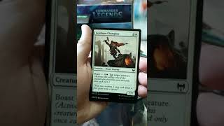 Bloodsky Sire Showcase! Kaldheim Draft Booster Pack Opening #Kaldheim #MagicTheGathering #Snow