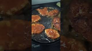 Baiyamma samayal#cooking vlog#vanjaram meen