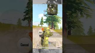 wait for end battleground mobile India new short