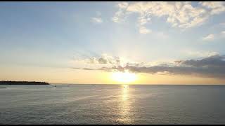 Египет, Хургада. Красное море. Остров Шакер. Shaker Island. Egypt, Hurghada. The Red Sea