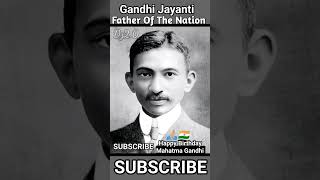 Gandhi jayanti Bapu life journey status#MahatmaGandhi#transformationvideo#trending#shorts