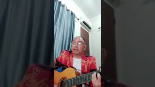 Cover Lagu Atik naon Namapajumpang Dan Cover Lagu Pamer Bojo