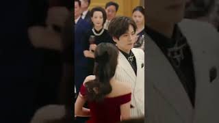 unforgettable love cdrama 3 bgm remix 😘❤️💕💖❣️💟💞