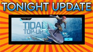 NEXT TOP-UP EVENT KONSA AAYEGA ? | FREE FIRE NEW TOP-UP EVENT KONSA AAYEGA | FREE FIRE NEW EVENT