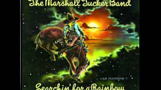 The Marshall Tucker Band "Virginia"