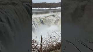 Chutes Chaudières (2024-03-29)