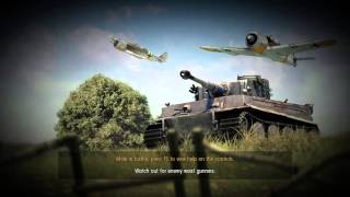 Bomtaker01 plays War Thunder