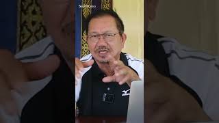 Former D.A. Secretary Manny Piñol on Upland Rice Farming using TH-82 | Part 2 #seedworksph #TH82