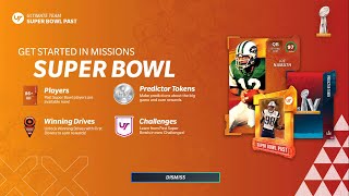 How To Level Up First Downs Tiers in Madden 21! Super Bowl Past 95 OVR Reward!