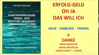 Neue Familientrands °danke