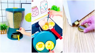 Kitchen Utensils | Home Appliances | Useful Items | Versatile Utensils | Cool Gadgets for Every Home