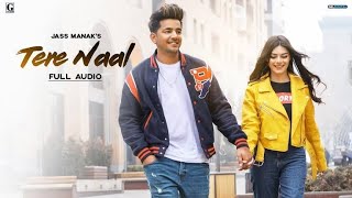 VIAH : JASS MANAK (Official Video) Satti Dhillon | Latest Panjabi Songs 2019