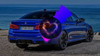 Azeri Bass Music Full (Bass Remix) 2018 #lezzetedecek