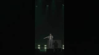 Zico Artist at Tiktok Stage with Hiphopplaya