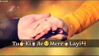 New Sad Whatsapp Status💔💔 || New WhatsApp Status Video || New Punjabi Song