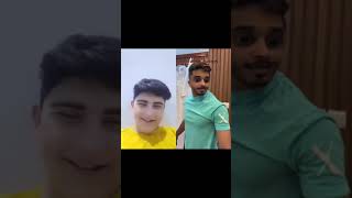 سهيله فاكره في رمضان و فهودي فضحها😂😂