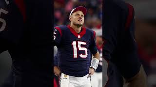 Ryan Mallett - A Football Legend Was Lost