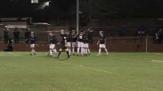 Buxton FC 1 v 1 Kidderminster Harriers  National League North 27 09 2022