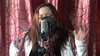 COVER-RAQUEL SILVA-JEALOUSY-FRANKIE MILLER-HD