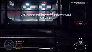 Star Wars Battlefront II  - LiveStream