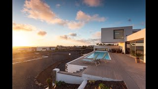 Fuerteventura Tindaya Stupendo Chalet € 595.000 REF 6016982