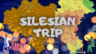 Silesian Trip cz.1 - UrbEx NZ#75