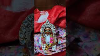 Jai ho🙏💝#viral#viralvideo#viralshorts#trending#trendingshorts#krishna#kanha#vrindavan#barsana#shorts