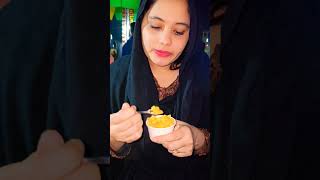 SWEET CORN 🌽 EATING ASMR #shortvideo #viral #shortvideo #MUKBANG #challenge #sweetcorn