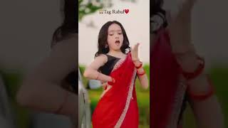 Rahul Kaha Rh Gya | Albele Tange Wale | #newsong #ShortsDanceVideo #snehu #trending #Youtube #viral