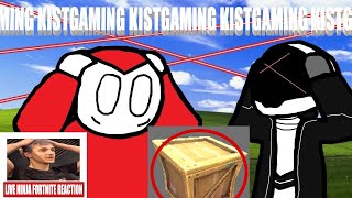 Kistgaming