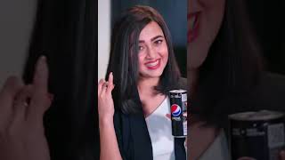 #Tejasswi Prakash Beautiful smile 😍 😊 #youtube #shorts