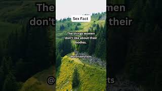 Men are too... #shorts  #psychologyfacts #youtubeshorts #facts #statusvideo #viral