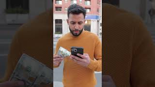 Anwar jibawi l Invest quicker, easier & smarter. Use