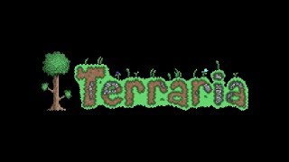 Terraria - Part 11