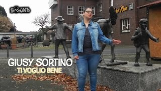 Giusy Sortino - Ti Voglio Bene (Official 2021)